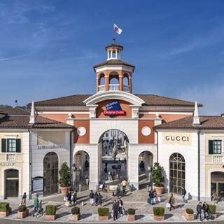 burberry outlet serravalle telefono|burberry outlet sito ufficiale.